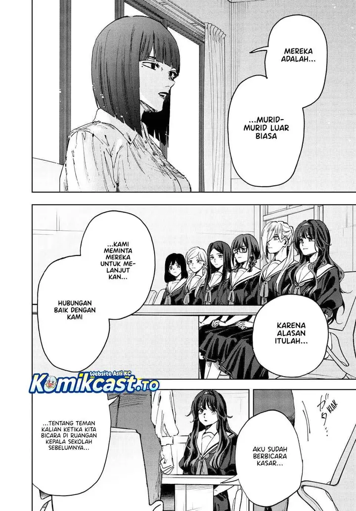 image-komik-kaoru-hana-wa-rin-to-saku-chapter-178-9/20
