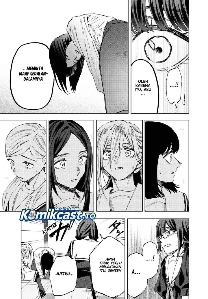 image-komik-kaoru-hana-wa-rin-to-saku-chapter-178-10/20