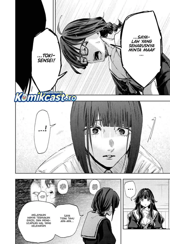 image-komik-kaoru-hana-wa-rin-to-saku-chapter-178-11/20