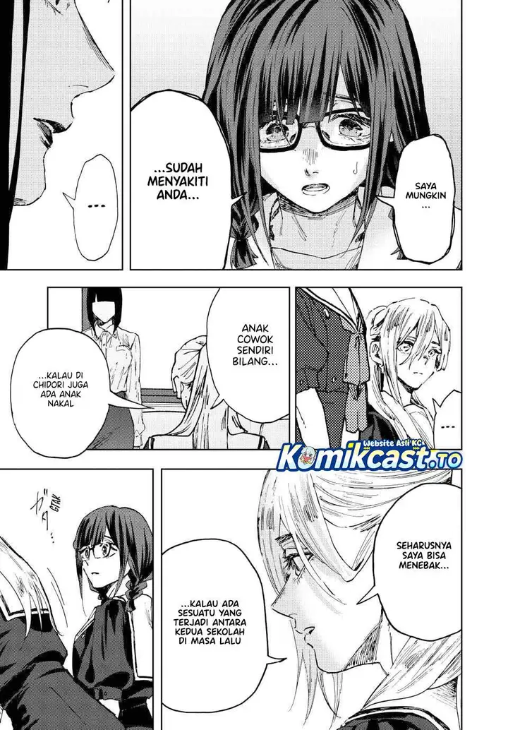 image-komik-kaoru-hana-wa-rin-to-saku-chapter-178-12/20