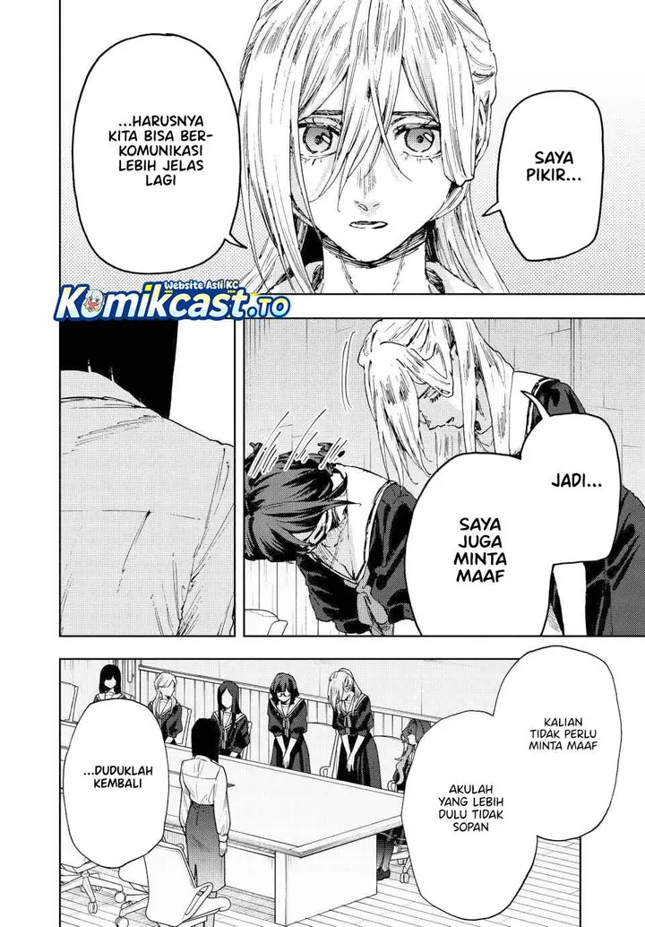 image-komik-kaoru-hana-wa-rin-to-saku-chapter-178-13/20