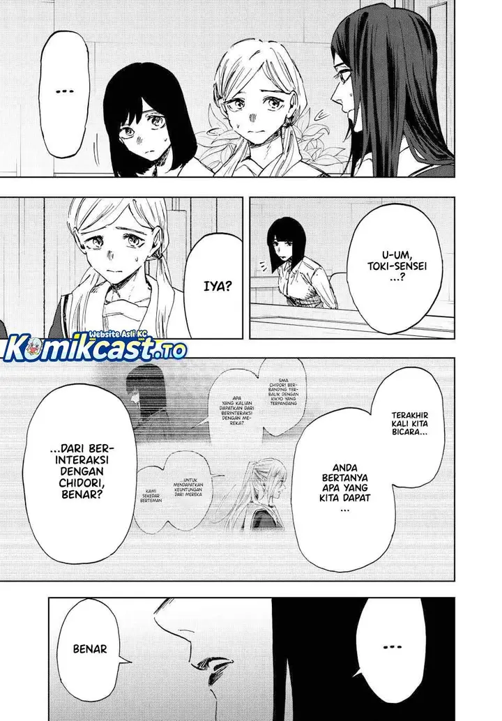 image-komik-kaoru-hana-wa-rin-to-saku-chapter-178-14/20