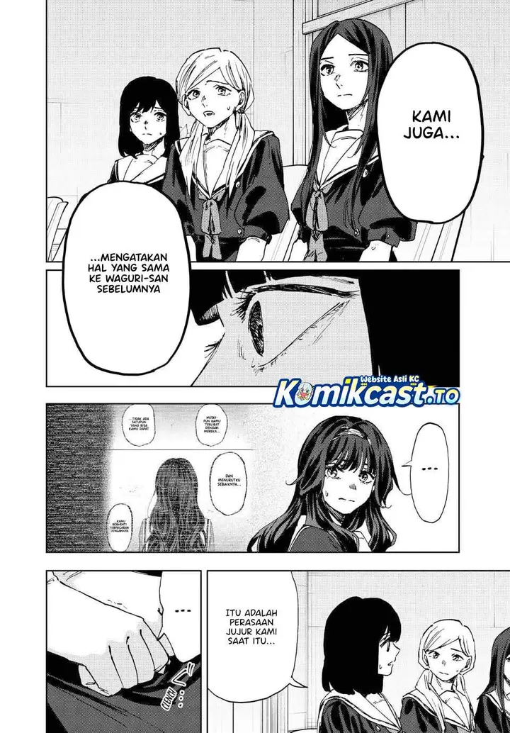 image-komik-kaoru-hana-wa-rin-to-saku-chapter-178-15/20
