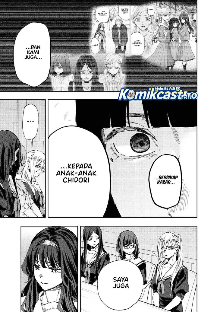 image-komik-kaoru-hana-wa-rin-to-saku-chapter-178-16/20