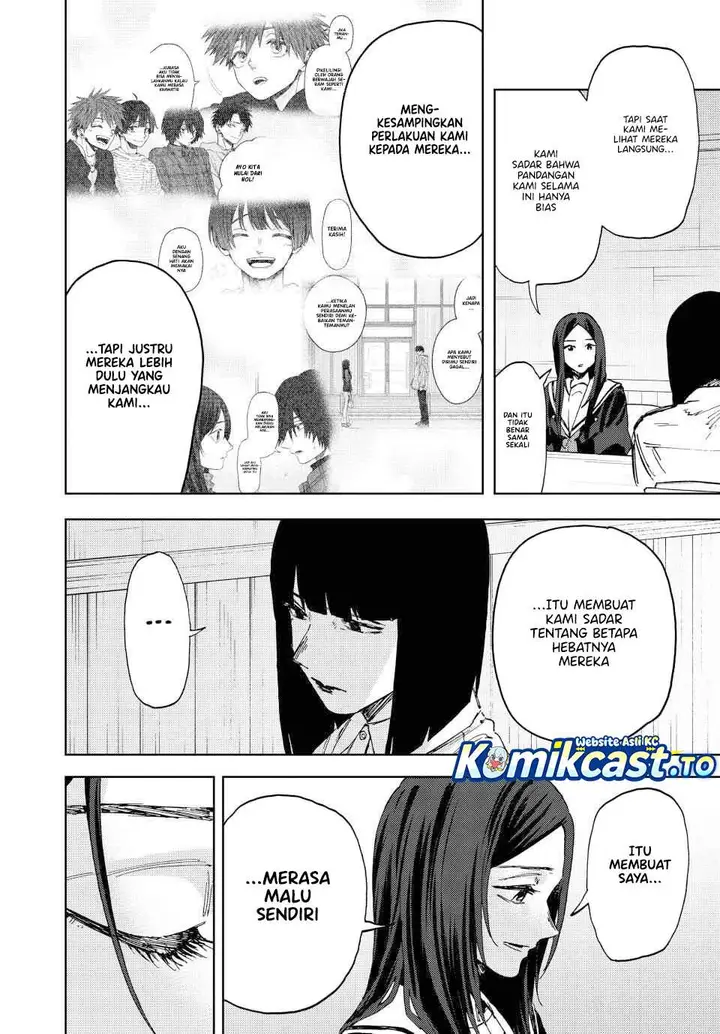 image-komik-kaoru-hana-wa-rin-to-saku-chapter-178-17/20