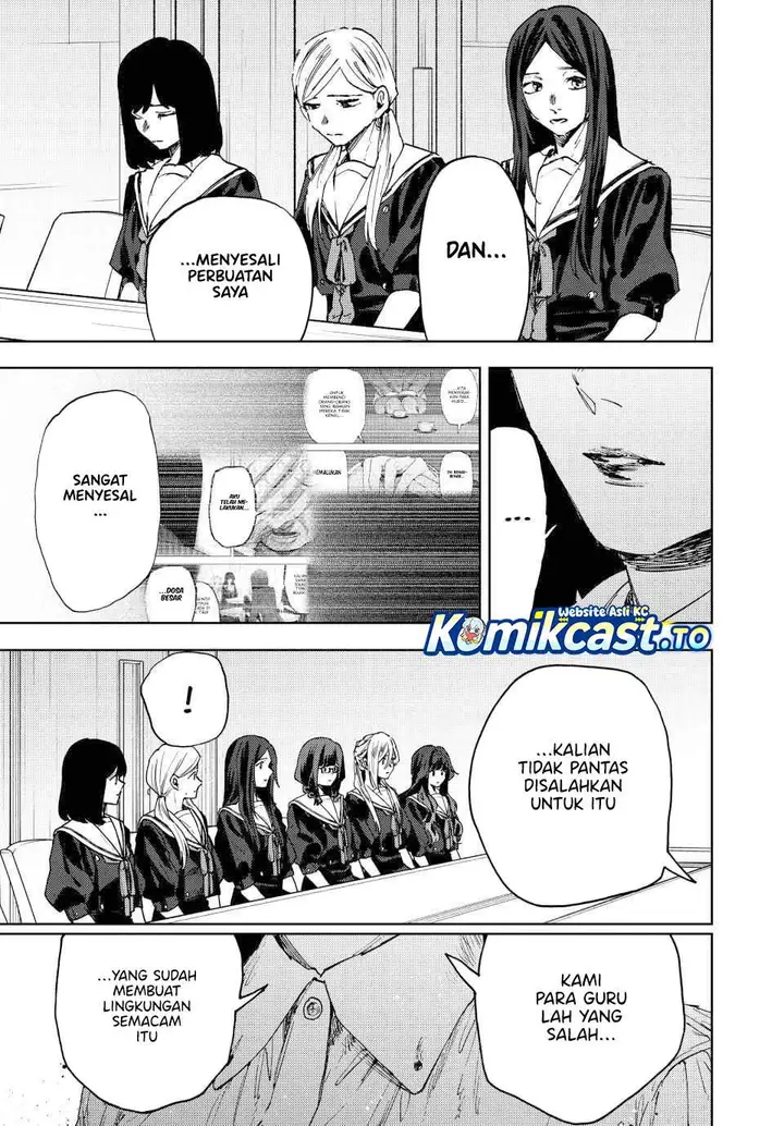image-komik-kaoru-hana-wa-rin-to-saku-chapter-178-18/20