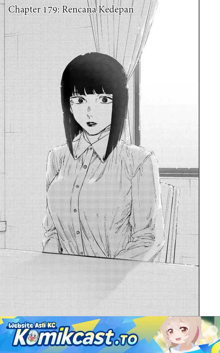 image-komik-kaoru-hana-wa-rin-to-saku-chapter-179-0/19