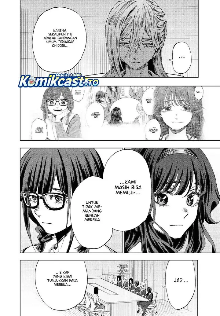image-komik-kaoru-hana-wa-rin-to-saku-chapter-179-3/19