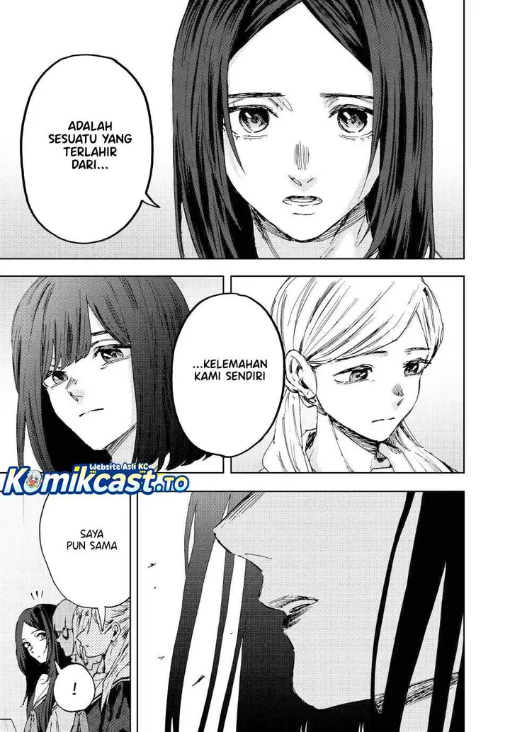 image-komik-kaoru-hana-wa-rin-to-saku-chapter-179-4/19