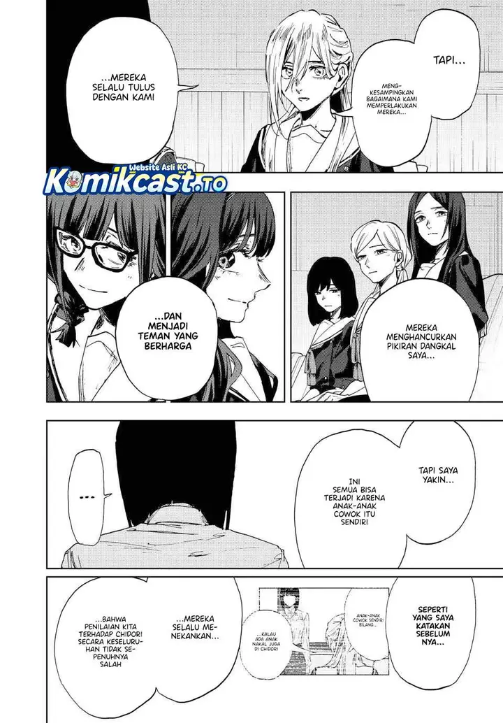 image-komik-kaoru-hana-wa-rin-to-saku-chapter-179-5/19
