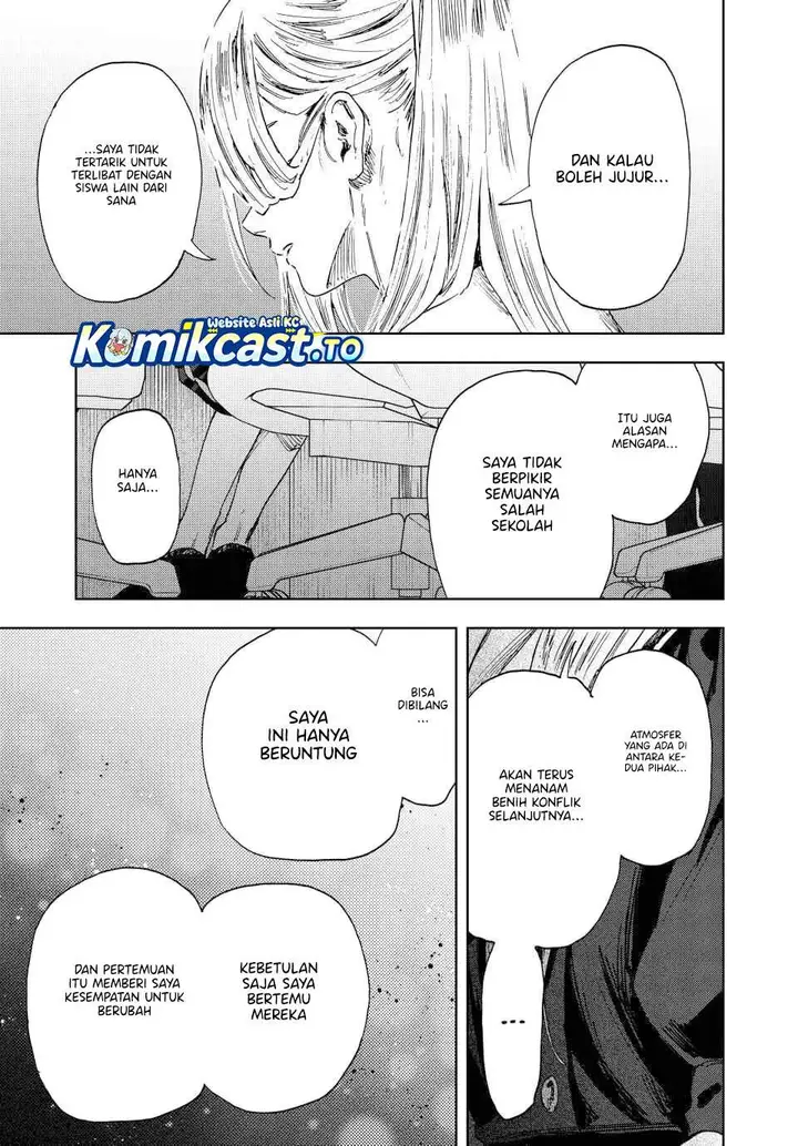 image-komik-kaoru-hana-wa-rin-to-saku-chapter-179-6/19