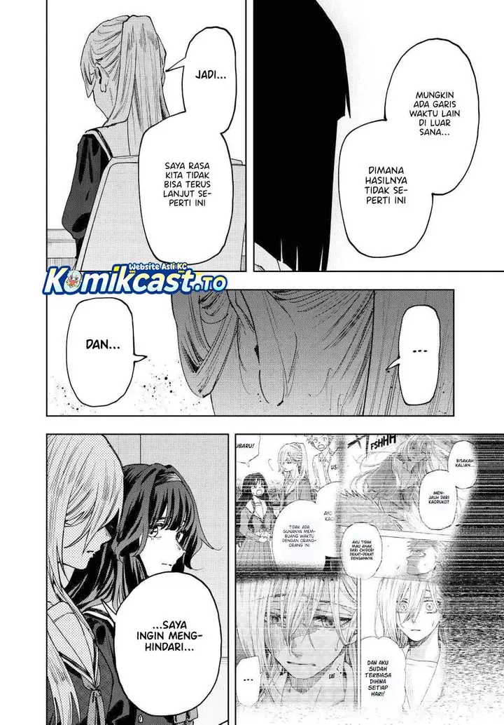 image-komik-kaoru-hana-wa-rin-to-saku-chapter-179-7/19