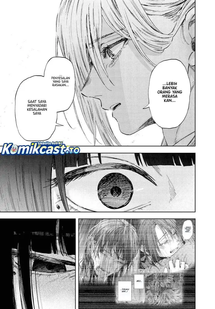 image-komik-kaoru-hana-wa-rin-to-saku-chapter-179-8/19
