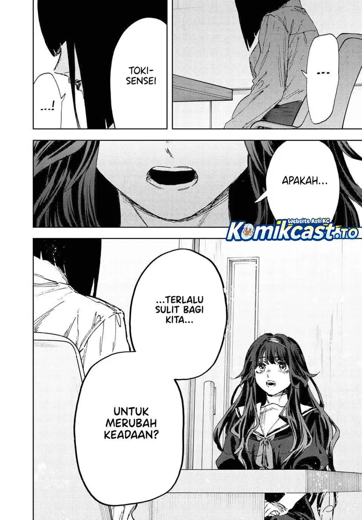 image-komik-kaoru-hana-wa-rin-to-saku-chapter-179-9/19