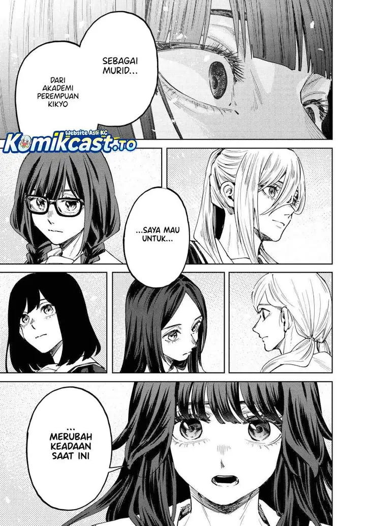 image-komik-kaoru-hana-wa-rin-to-saku-chapter-179-10/19