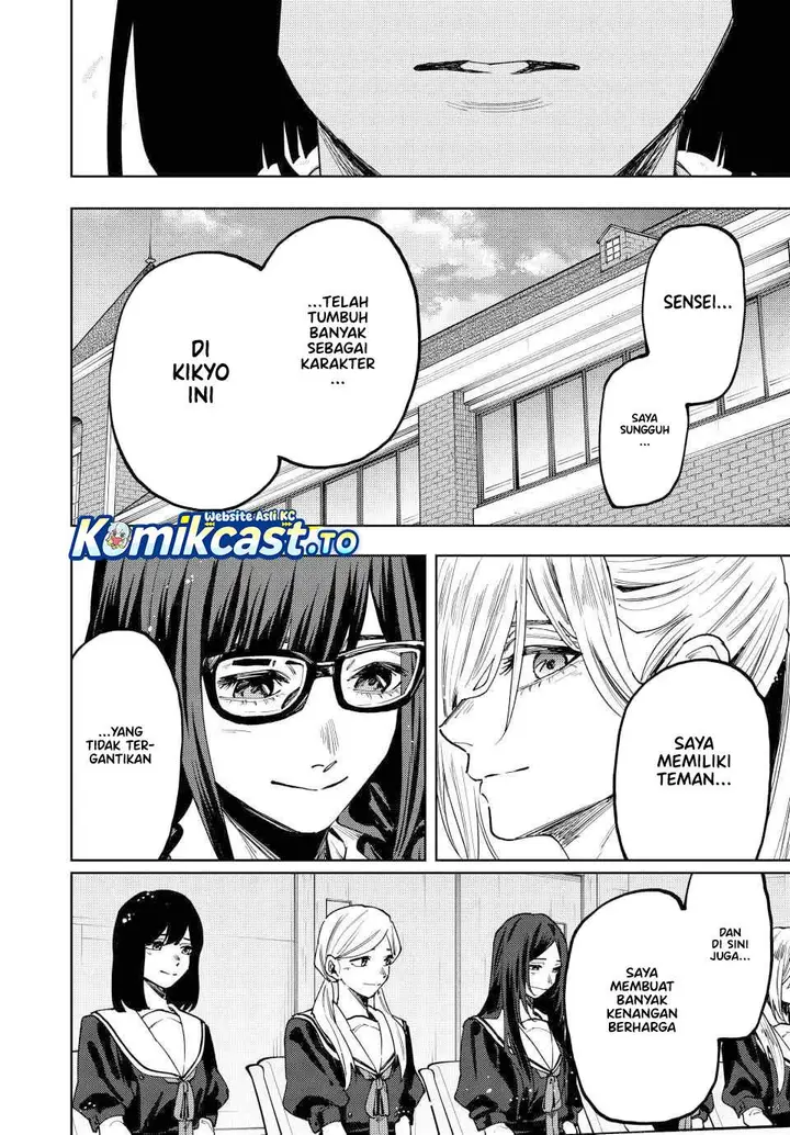 image-komik-kaoru-hana-wa-rin-to-saku-chapter-179-11/19