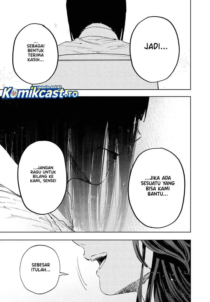 image-komik-kaoru-hana-wa-rin-to-saku-chapter-179-12/19