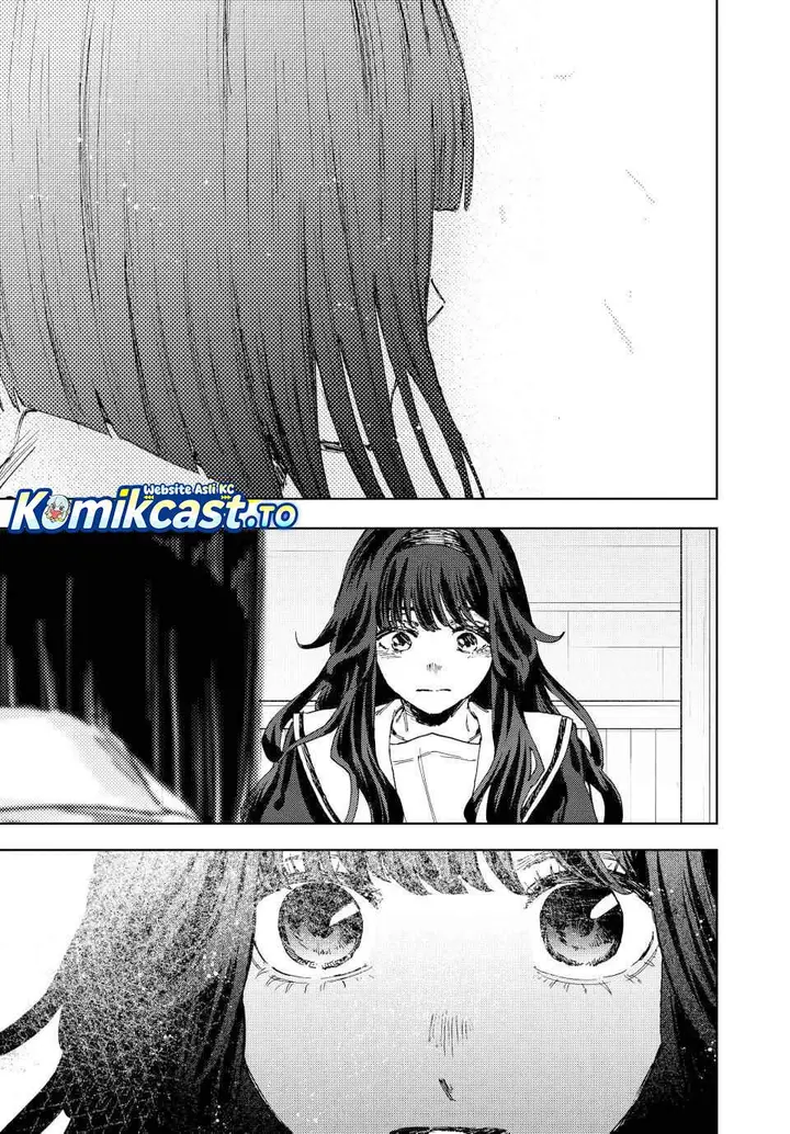 image-komik-kaoru-hana-wa-rin-to-saku-chapter-179-14/19