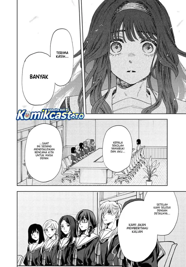 image-komik-kaoru-hana-wa-rin-to-saku-chapter-179-16/19