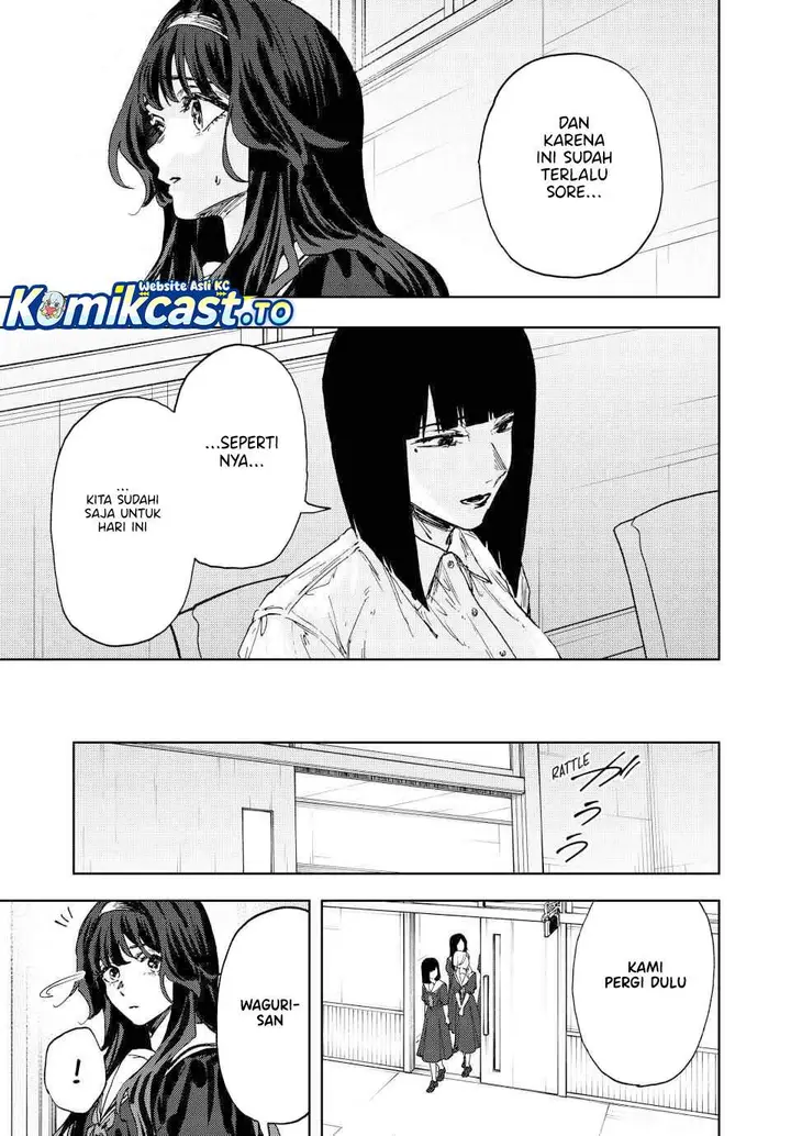 image-komik-kaoru-hana-wa-rin-to-saku-chapter-179-17/19