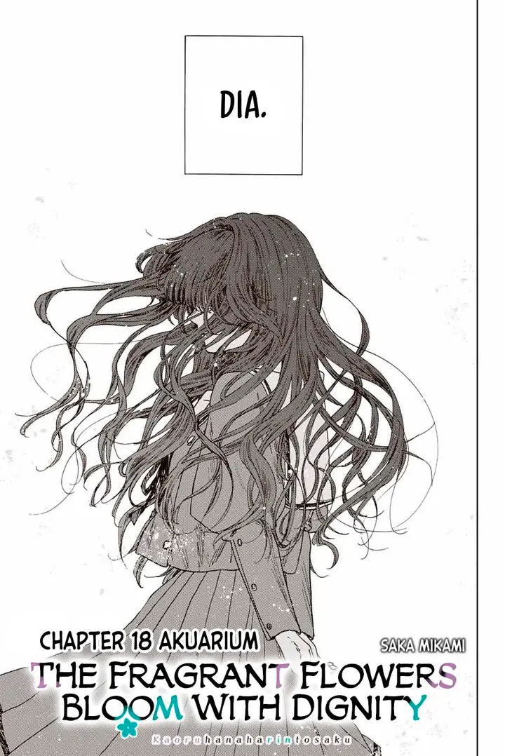 image-komik-kaoru-hana-wa-rin-to-saku-chapter-18-3/25