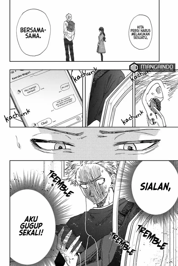 image-komik-kaoru-hana-wa-rin-to-saku-chapter-18-4/25