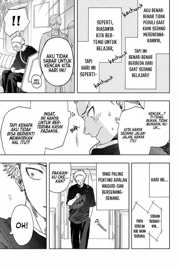 image-komik-kaoru-hana-wa-rin-to-saku-chapter-18-5/25