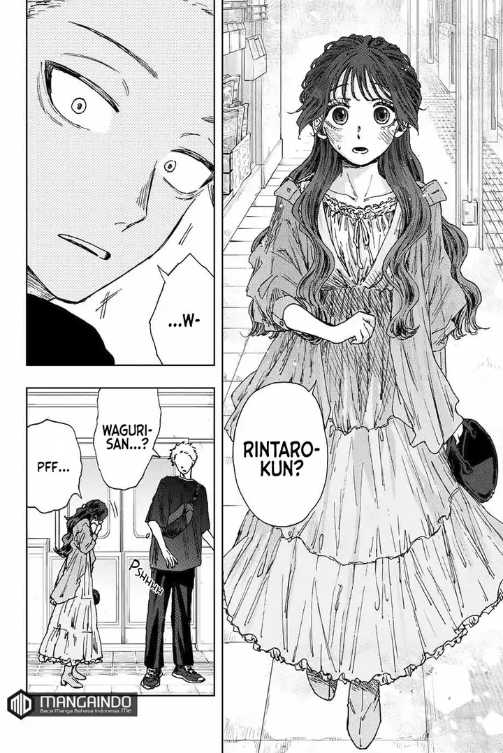 image-komik-kaoru-hana-wa-rin-to-saku-chapter-18-6/25