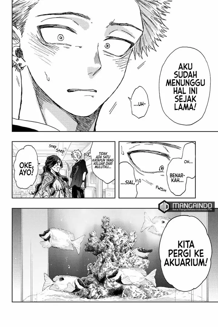 image-komik-kaoru-hana-wa-rin-to-saku-chapter-18-8/25
