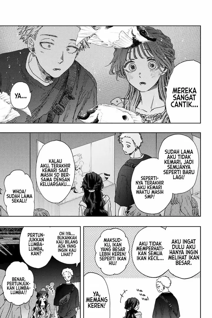 image-komik-kaoru-hana-wa-rin-to-saku-chapter-18-9/25