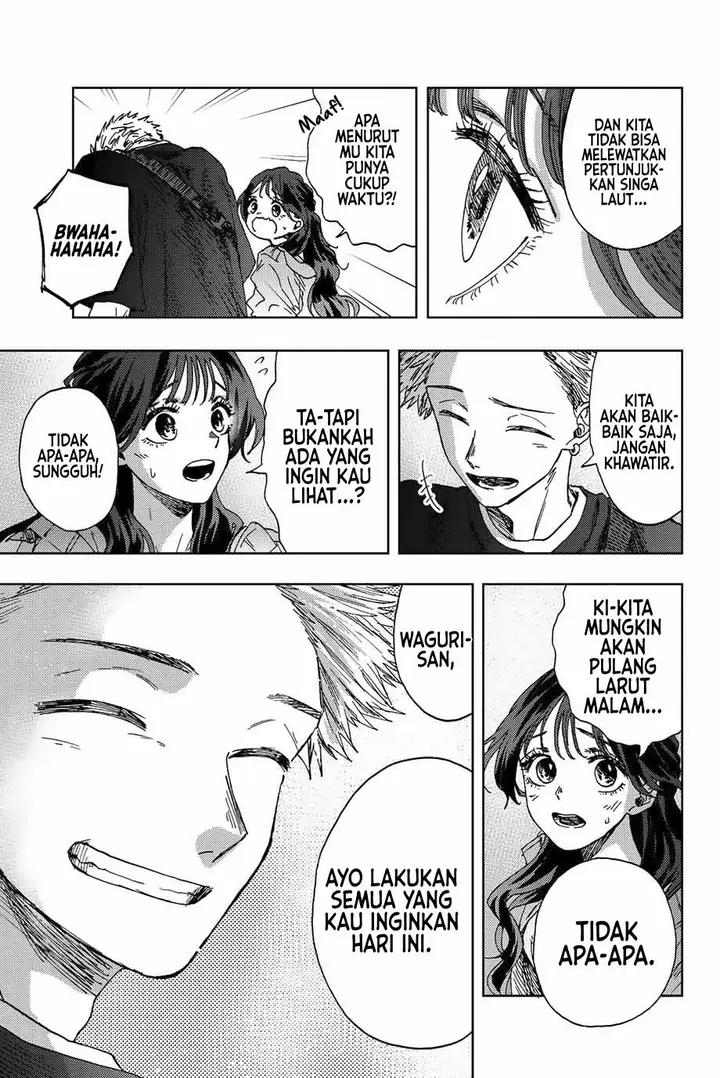 image-komik-kaoru-hana-wa-rin-to-saku-chapter-18-11/25