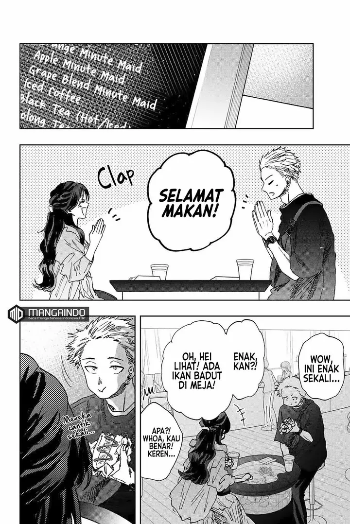 image-komik-kaoru-hana-wa-rin-to-saku-chapter-18-14/25