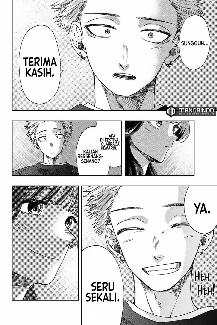 image-komik-kaoru-hana-wa-rin-to-saku-chapter-18-16/25