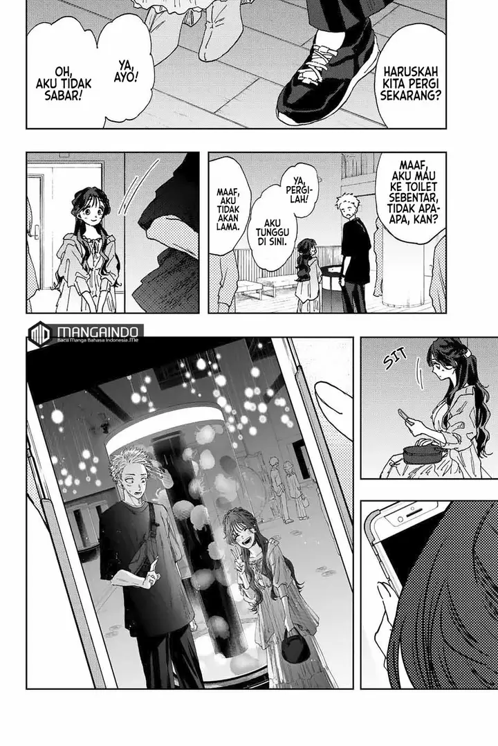 image-komik-kaoru-hana-wa-rin-to-saku-chapter-18-18/25