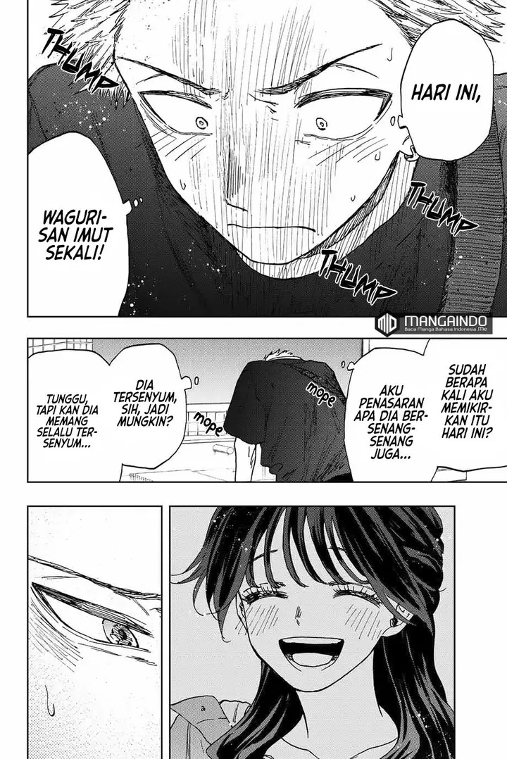 image-komik-kaoru-hana-wa-rin-to-saku-chapter-18-20/25