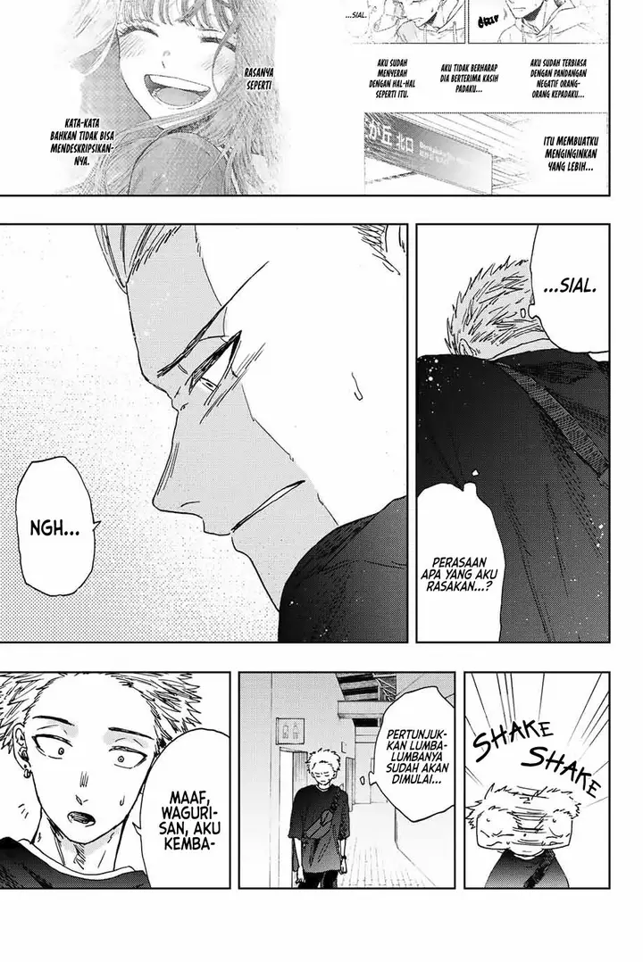 image-komik-kaoru-hana-wa-rin-to-saku-chapter-18-21/25