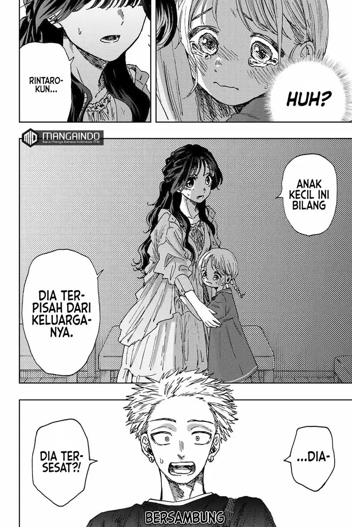 image-komik-kaoru-hana-wa-rin-to-saku-chapter-18-22/25