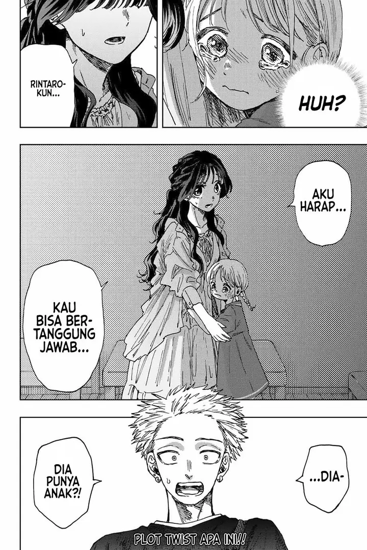 image-komik-kaoru-hana-wa-rin-to-saku-chapter-18-23/25