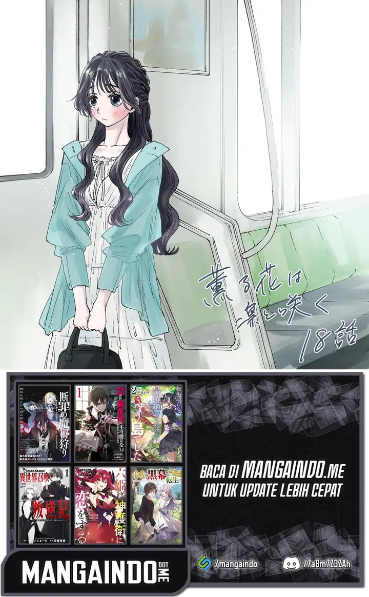 image-komik-kaoru-hana-wa-rin-to-saku-chapter-18-24/25