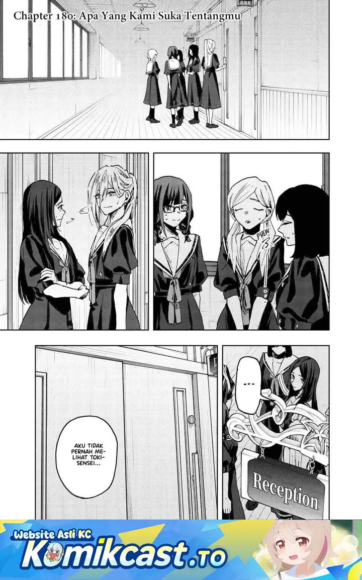 image-komik-kaoru-hana-wa-rin-to-saku-chapter-180-1/20