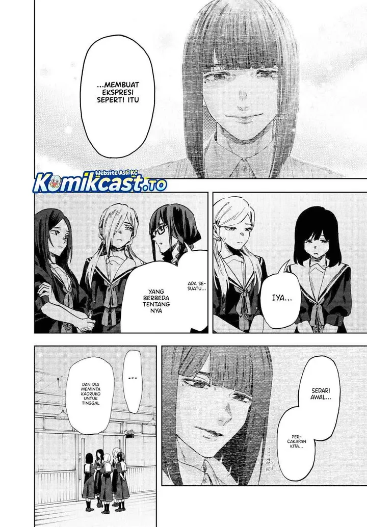 image-komik-kaoru-hana-wa-rin-to-saku-chapter-180-2/20