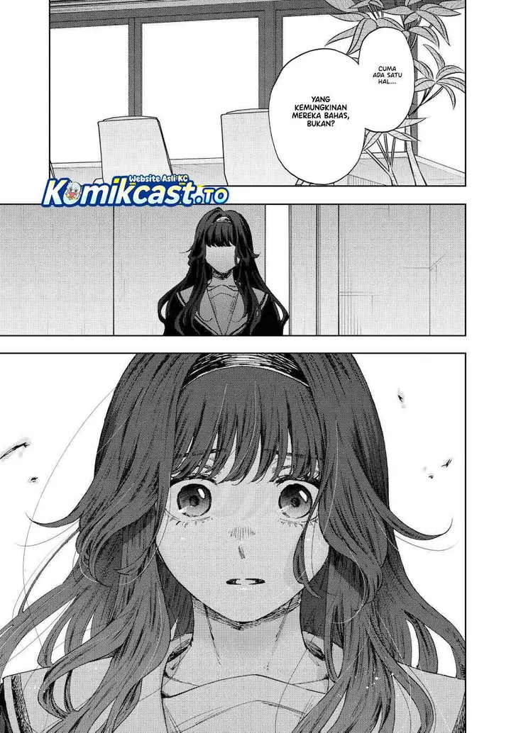 image-komik-kaoru-hana-wa-rin-to-saku-chapter-180-3/20