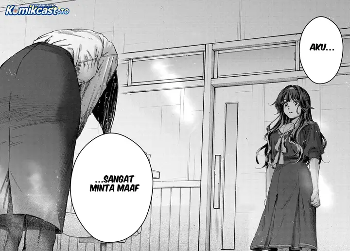 image-komik-kaoru-hana-wa-rin-to-saku-chapter-180-4/20