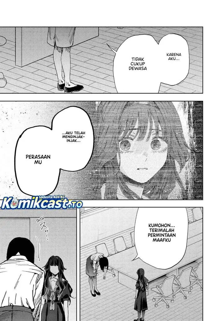 image-komik-kaoru-hana-wa-rin-to-saku-chapter-180-6/20