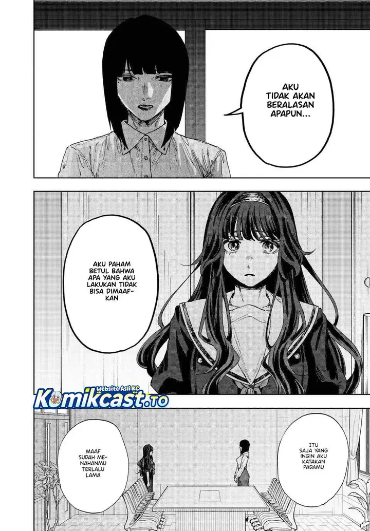 image-komik-kaoru-hana-wa-rin-to-saku-chapter-180-7/20