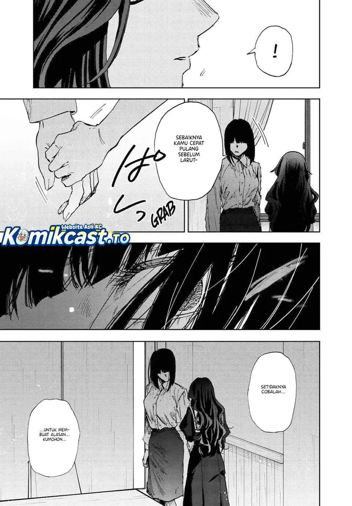 image-komik-kaoru-hana-wa-rin-to-saku-chapter-180-8/20