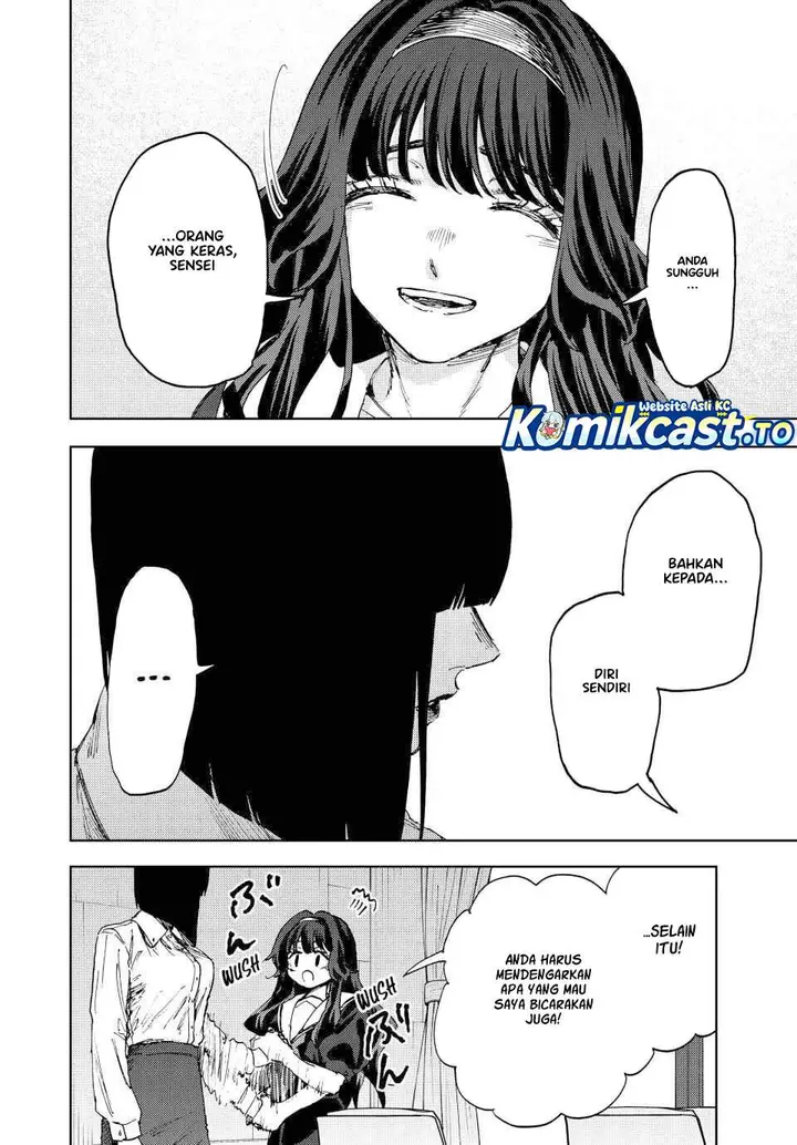 image-komik-kaoru-hana-wa-rin-to-saku-chapter-180-9/20