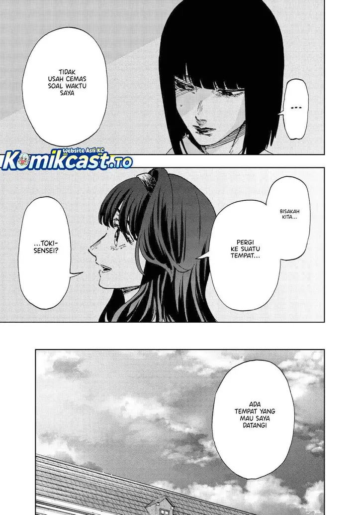 image-komik-kaoru-hana-wa-rin-to-saku-chapter-180-10/20