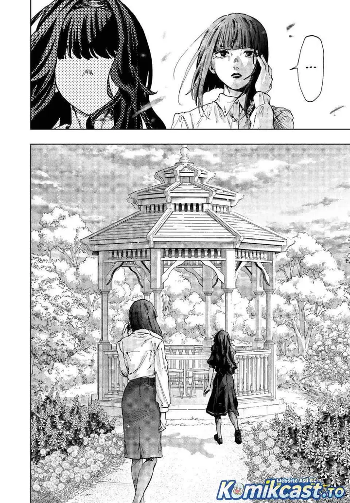 image-komik-kaoru-hana-wa-rin-to-saku-chapter-180-11/20