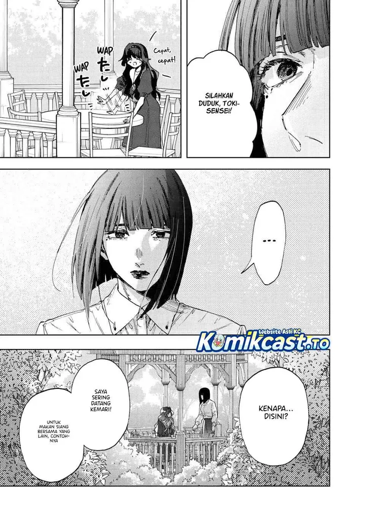 image-komik-kaoru-hana-wa-rin-to-saku-chapter-180-12/20